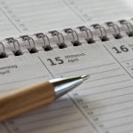 content calendar planning