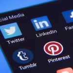 instagram marketing phone