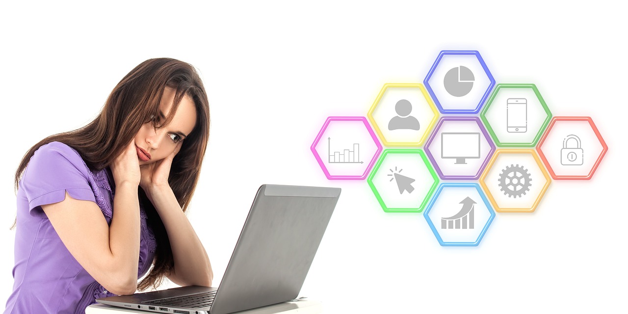 Cara Audit SEO Website Sendiri untuk Pemula (Checklist Lengkap)