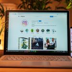 Cara Menulis Bio Instagram untuk Bisnis yang Bikin Calon Pembeli Percaya