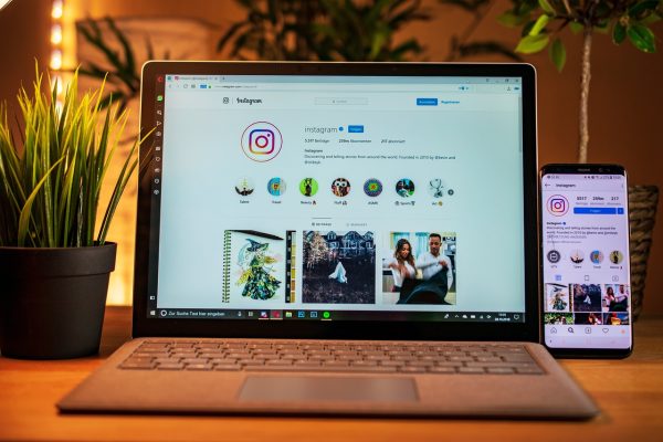 Cara Menulis Bio Instagram untuk Bisnis yang Bikin Calon Pembeli Percaya