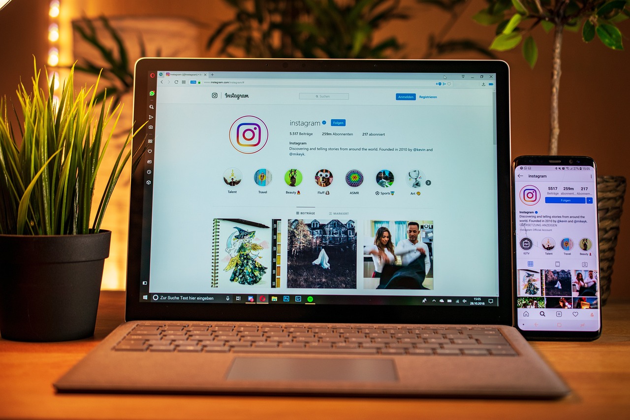 Cara Menulis Bio Instagram untuk Bisnis yang Bikin Calon Pembeli Percaya