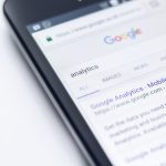 Cara Menggunakan Google Trends untuk Mencari Ide Konten yang Dicari Orang