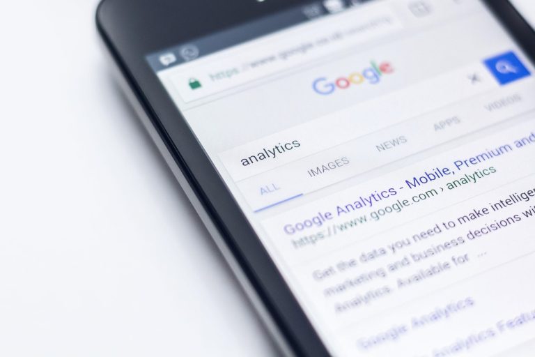 Cara Menggunakan Google Trends untuk Mencari Ide Konten yang Dicari Orang
