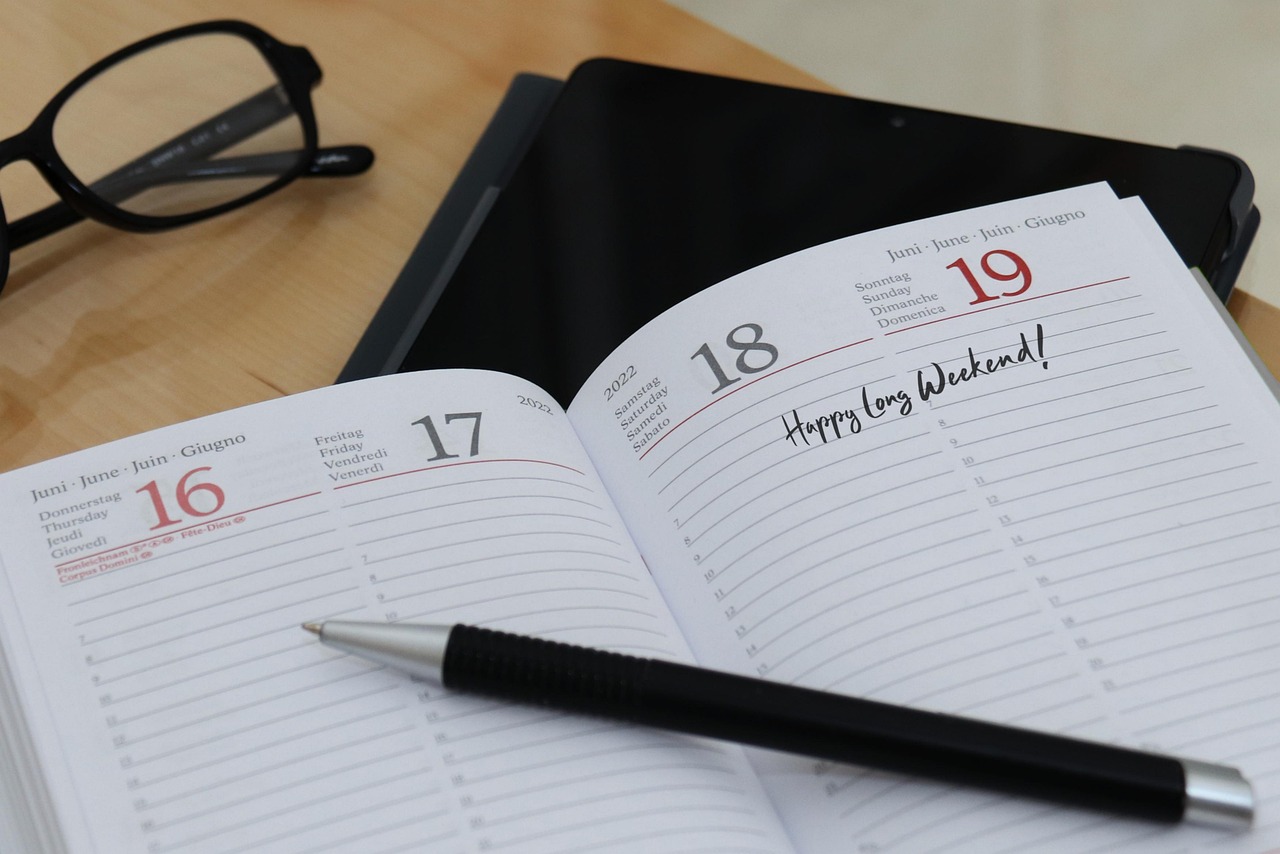 7 Kesalahan Umum Content Calendar yang Bikin Rencana Konten Berantakan