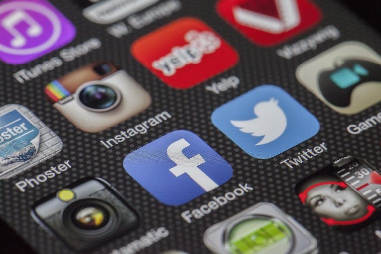 7 Kesalahan Umum di Instagram Reels yang Bikin Jangkauan Turun