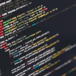 7 Kesalahan Umum SEO Teknis di WordPress yang Dilakukan Pemula