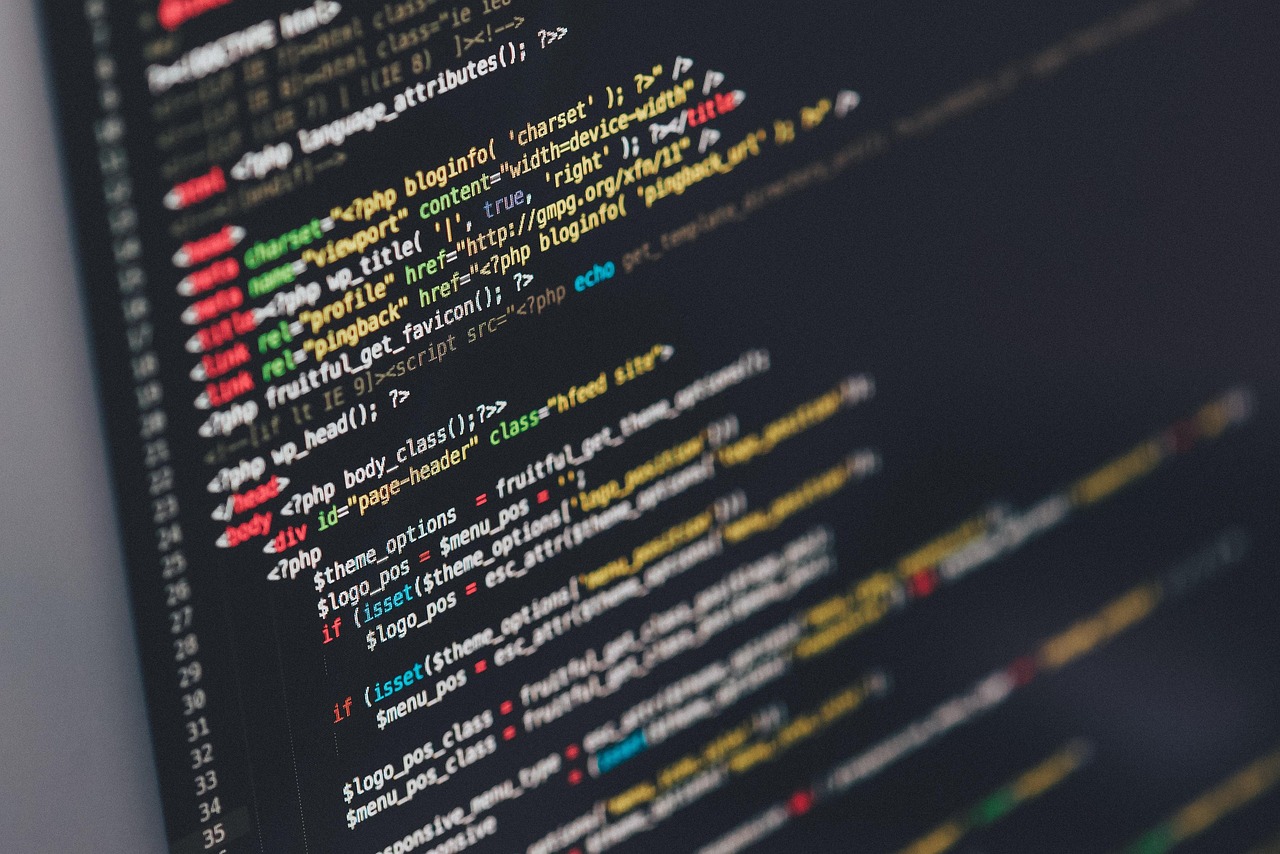 7 Kesalahan Umum SEO Teknis di WordPress yang Dilakukan Pemula