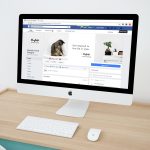 7 Kesalahan Umum Website UMKM yang Menghambat Penjualan