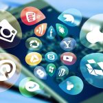 7 Tools Gratis untuk Riset Konten Sosmed yang Wajib Dicoba Bisnis Kecil