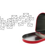 7 Kesalahan Umum Email Marketing yang Bikin Pelanggan Cepat Unsubscribe