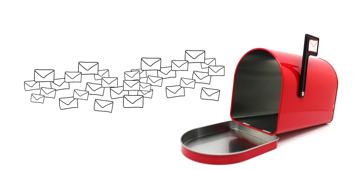 7 Kesalahan Umum Email Marketing yang Bikin Pelanggan Cepat Unsubscribe