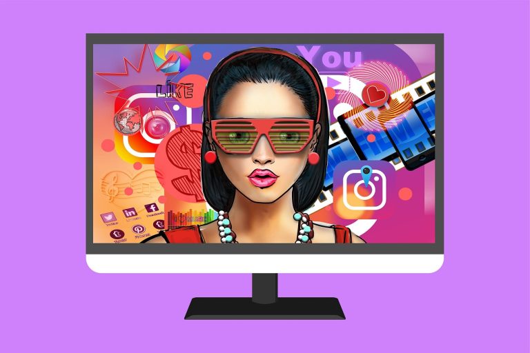 Canva vs CapCut untuk Konten Bisnis Kecil: Mana yang Paling Cocok?