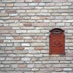 Perbandingan Mailchimp vs Brevo: Mana yang Lebih Cocok untuk Email Marketing UMK