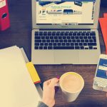 8 Tips Meningkatkan Engagement Akun Bisnis di Sosial Media